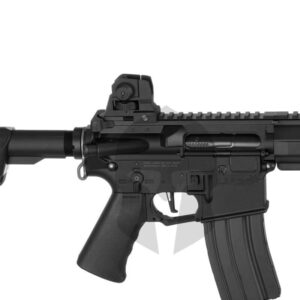 Krytac War Sport LVOA-C AEG schwarz