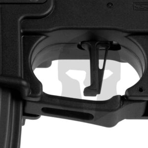 Krytac War Sport LVOA-C AEG schwarz