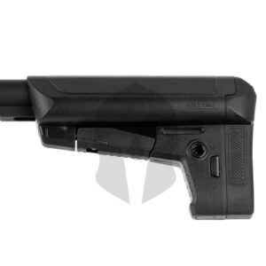 Krytac War Sport LVOA-C AEG schwarz