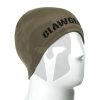 Clawgear Beanie RAL7013