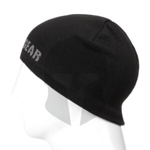 Clawgear Beanie schwarz