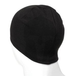 Clawgear Beanie schwarz