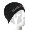 Clawgear Beanie schwarz