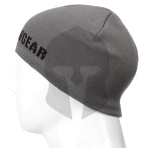 Clawgear Beanie solid rock