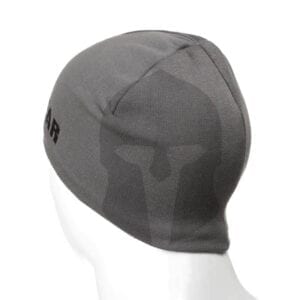 Clawgear Beanie solid rock