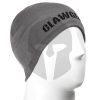 Clawgear Beanie solid rock