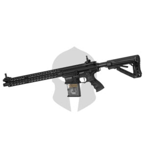G&G TR16 SRH 308WH