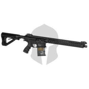 G&G TR16 SRH 308WH