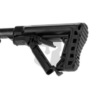 G&G TR16 SRH 308WH