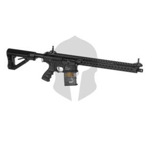 G&G TR16 SRH 308WH