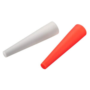 Fenix HM61R Stirnlampe 1.200 lm