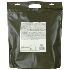 Trek`n Eat Tagesration Typ II