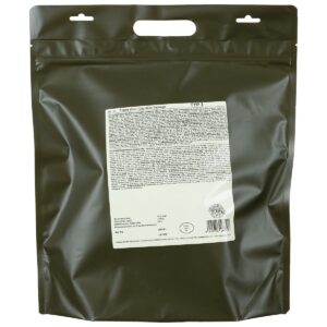 Trek`n Eat Tagesration Typ III