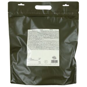 Trek`n Eat Tagesration Typ V vegetarisch