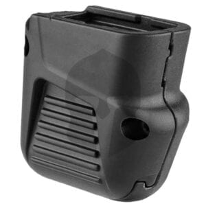 FAB Defense 43-10 Magazinverlängerung