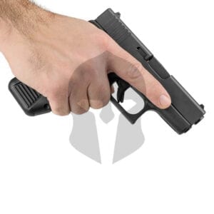 FAB Defense 43-10 Magazinverlängerung