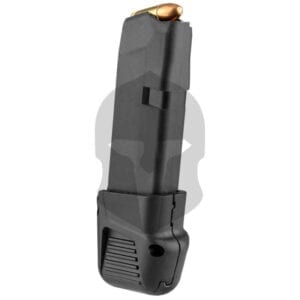 FAB Defense 43-10 Magazinverlängerung