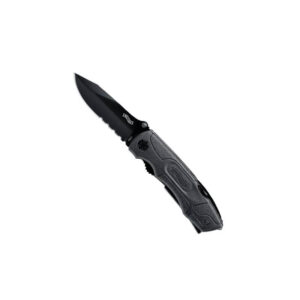Walther Multi Tac II Einhandmesser MTK 2 mit Tools