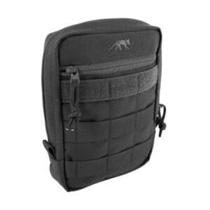 TT Tac Pouch 5 schwarz