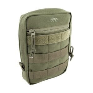 TT Tac Pouch 5 oliv