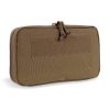 TT Leader Admin Pouch coyote-brown