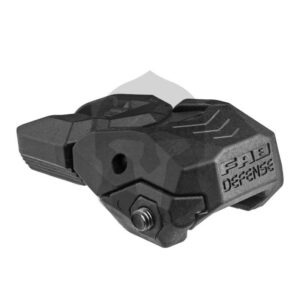 FAB Defense Front Back-Up Sight