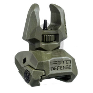 FAB Defense Front Back-Up Sight