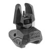 FAB Defense Front Back-Up Sight