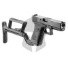 FAB Defense GLOCK Anschlagschaft GLR-17