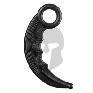 FAB Defense Trainingstool