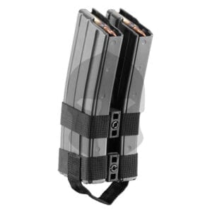FAB Defense MCE Magazin Coupler