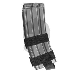 FAB Defense MCE Magazin Coupler