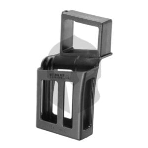 FAB Defense MH 5.56 Magazinhalter