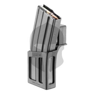 FAB Defense MH 5.56 Magazinhalter