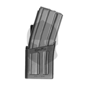 FAB Defense MH 5.56 Magazinhalter