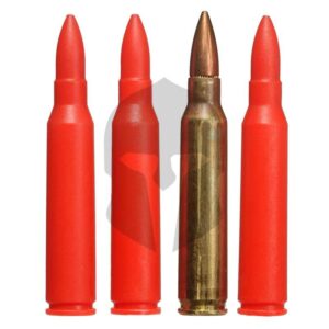 FAB Defense PDA 5.56 Dummy Patronen
