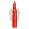 FAB Defense PDA 5.56 Dummy Patronen