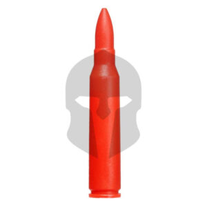 FAB Defense PDA 5.56 Dummy Patronen