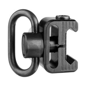 FAB Defense PSA Picatinny Sling Attachment