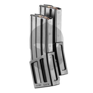 FAB Defense TZ-M4 Magazin Coupler