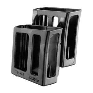 FAB Defense TZ-M4 Magazin Coupler