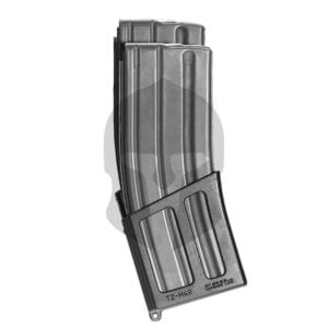 FAB Defense TZ-M4 Magazin Coupler