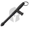 FAB Defense Baby Tonfa