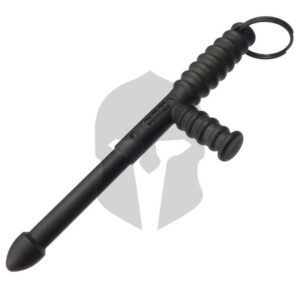 FAB Defense Baby Tonfa