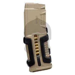 FAB Defense UC Ultimag Magazin Coupler