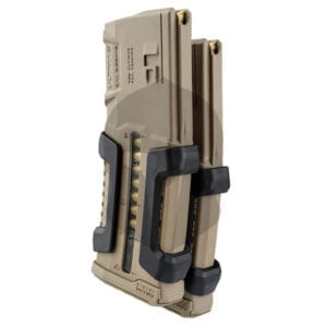 FAB Defense UC Ultimag Magazin Coupler