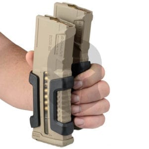 FAB Defense UC Ultimag Magazin Coupler