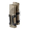 FAB Defense UC Ultimag Magazin Coupler