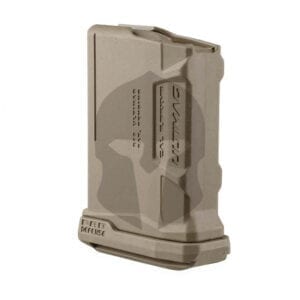 FAB Defense Ultimag 10R Magazin tan