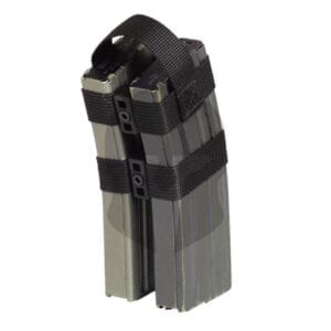 FAB Defense MCE Magazin Coupler